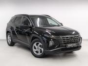 Hyundai Tucson IV Москва  - изображение 33