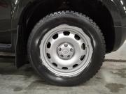 Renault Duster I Казань  - изображение 44