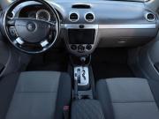 Chevrolet Lacetti I Оренбург  - изображение 21