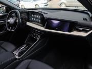 Audi Q5 III Москва  - изображение 30