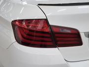BMW 5 серии VI (F10/F11/F07) Рестайлинг Набережные Челны  - изображение 33