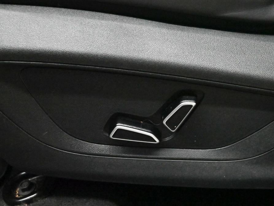 Changan CS55 Plus II Екатеринбург  - изображение 14