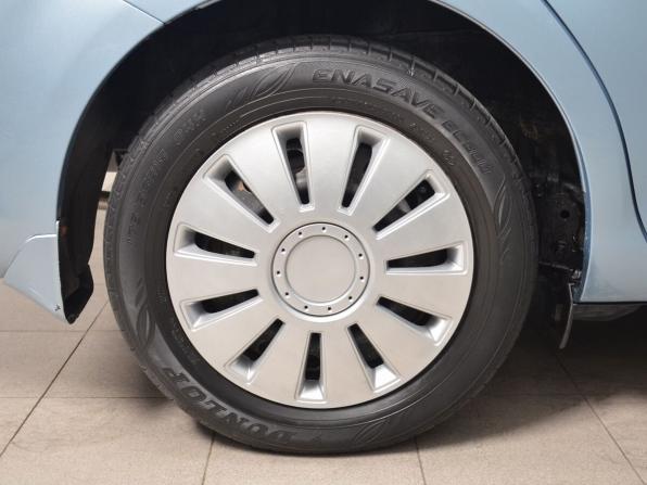 Toyota Corolla XI (E160 E170 E180) с пробегом 2014 года, цена 999 995 рублей, 158934 км, универсал, Автокод Объявления