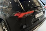 Toyota RAV4 V (XA50) Ставрополь  - изображение 38