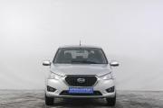 Datsun mi-DO Кемерово  - изображение 21