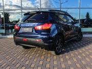 Mitsubishi ASX I Калуга  - изображение 7
