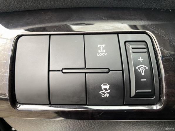 Kia Sorento II Рестайлинг с пробегом 2014 года, цена 2 145 000 рублей, 87000 км, внедорожник, Автокод Объявления