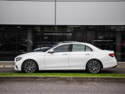 Mercedes-Benz E-Класс V (W213 S213 C238) Рестайлинг Санкт-Петербург  - изображение 50