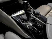 BMW 6 серии IV (G32) Рестайлинг Санкт-Петербург  - изображение 60