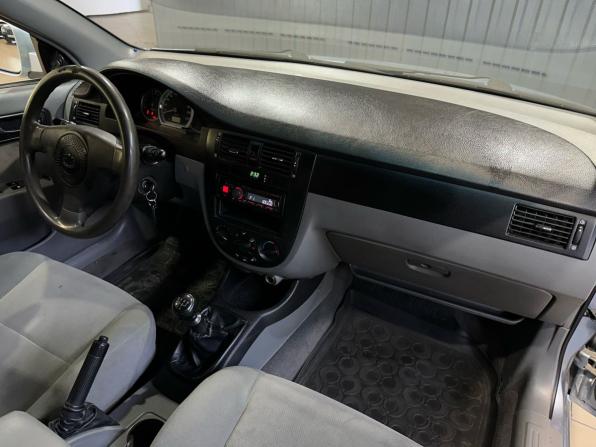 Daewoo Gentra II с пробегом 2014 года, цена 469 900 рублей, 176000 км, седан, Автокод Объявления