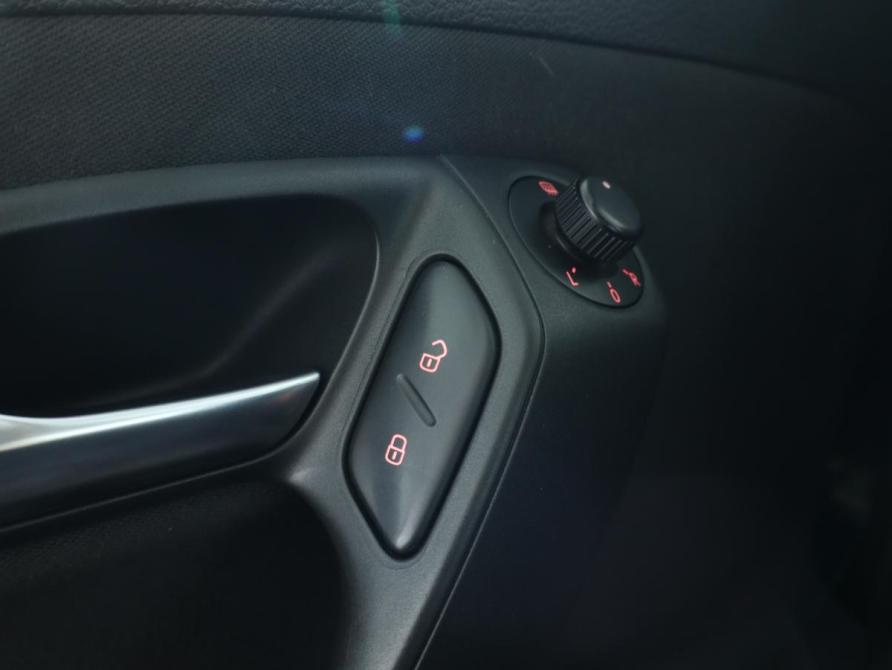 Volkswagen Polo V Москва  - изображение 18