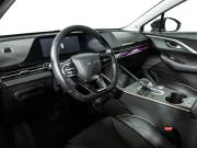 Omoda C5 I Санкт-Петербург  - изображение 35