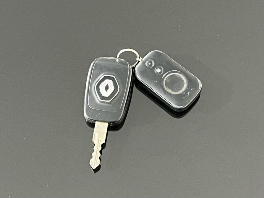 Renault Sandero II Ижевск  - изображение 22