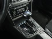 Skoda Superb II Ижевск  - изображение 44