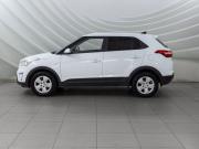 Hyundai Creta I Волгоград  - изображение 40