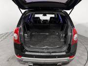 Chevrolet Captiva I Санкт-Петербург  - изображение 36