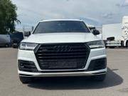 Audi Q7 II (4M) Москва  - изображение 33