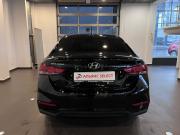 Hyundai Solaris II Чебоксары  - изображение 38