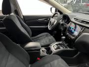 Nissan X-Trail III Казань  - изображение 37