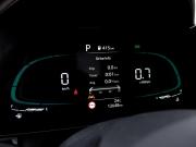 Hyundai Elantra VII (CN7) Рестайлинг Краснодар  - изображение 42