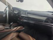 BMW X6 II (F16) Санкт-Петербург  - изображение 66