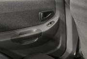Hyundai Accent II Волгоград  - изображение 45