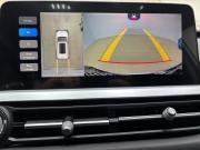 Chery Tiggo 7 Pro I Альметьевск  - изображение 48