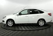 Lada (ВАЗ) Granta I Рестайлинг Нижний Новгород  - изображение 32