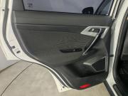 Geely Atlas I Санкт-Петербург  - изображение 44