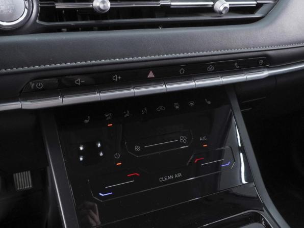 Chery Tiggo 4 Pro I Рестайлинг с пробегом 2025 года, цена 1 759 000 рублей, 17697 км, внедорожник, Автокод Объявления