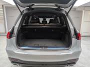 Mercedes-Benz GLS II (X167) Рестайлинг Москва  - изображение 26