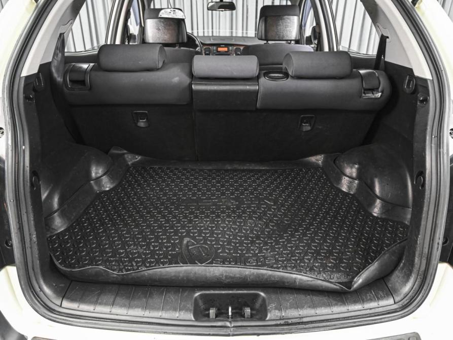 SsangYong Actyon II Ставрополь  - изображение 23