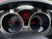 Nissan Juke I Мурманск  - изображение 45