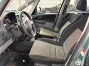 Suzuki SX4 I (Classic) Рестайлинг Краснодар  - изображение 32
