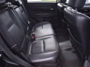 Mitsubishi Outlander III Рестайлинг Архангельск  - изображение 25