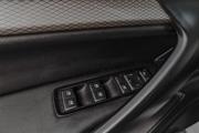 Lada (ВАЗ) Vesta I Рестайлинг (NG) Челябинск  - изображение 26