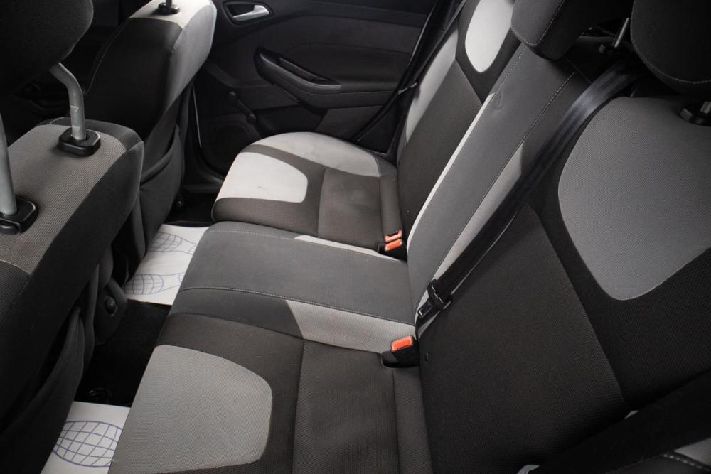 Ford Focus III Оренбург  - изображение 17