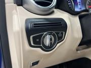 Mercedes-Benz GLC I (X253) Кемерово  - изображение 37