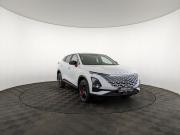 Omoda C5 I Москва  - изображение 29