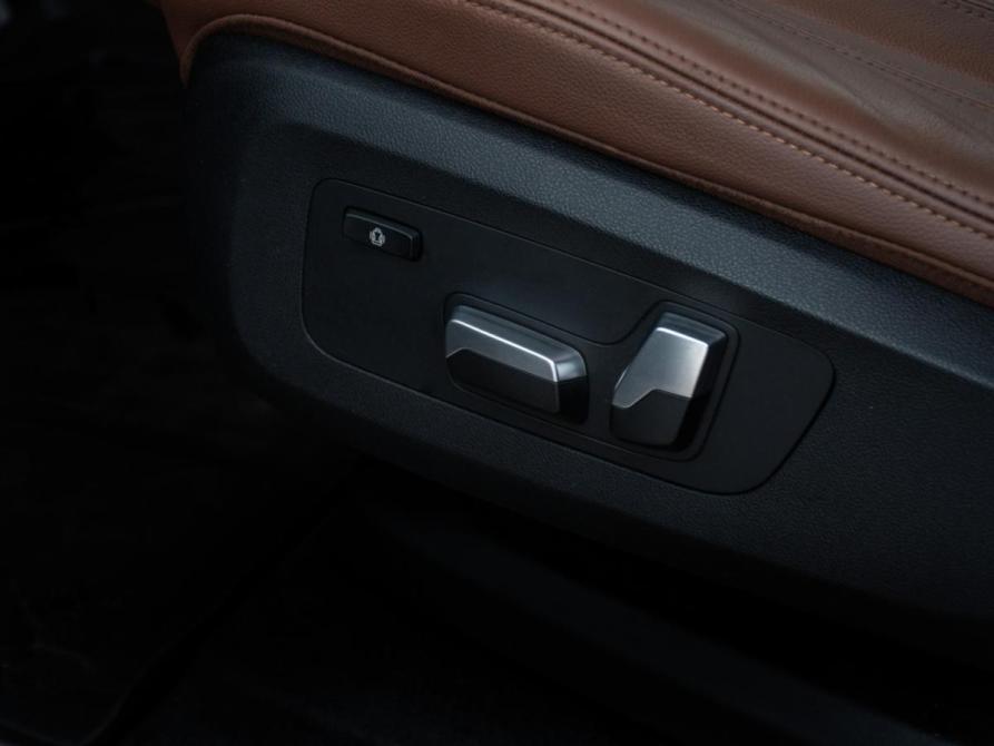 BMW X5 IV (G05/G18) Москва  - изображение 22