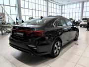 Kia Cerato IV Казань  - изображение 28