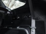 Kia Sorento IV Санкт-Петербург  - изображение 70