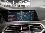 BMW X7 I (G07) Москва  - изображение 54