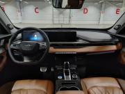 Chery Tiggo 8 Pro Max I Казань  - изображение 47