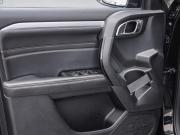 Haval Dargo I Санкт-Петербург  - изображение 58