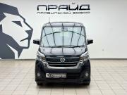 Nissan Dayz Roox I Рестайлинг Ростов-на-Дону  - изображение 19