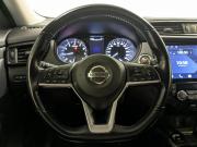 Nissan X-Trail III Рестайлинг Санкт-Петербург  - изображение 51