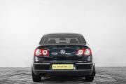Volkswagen Passat B6 Кемерово  - изображение 26