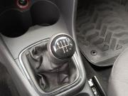 Volkswagen Polo V Рестайлинг Екатеринбург  - изображение 30