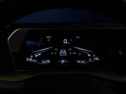 Geely Coolray I Рестайлинг Москва  - изображение 48